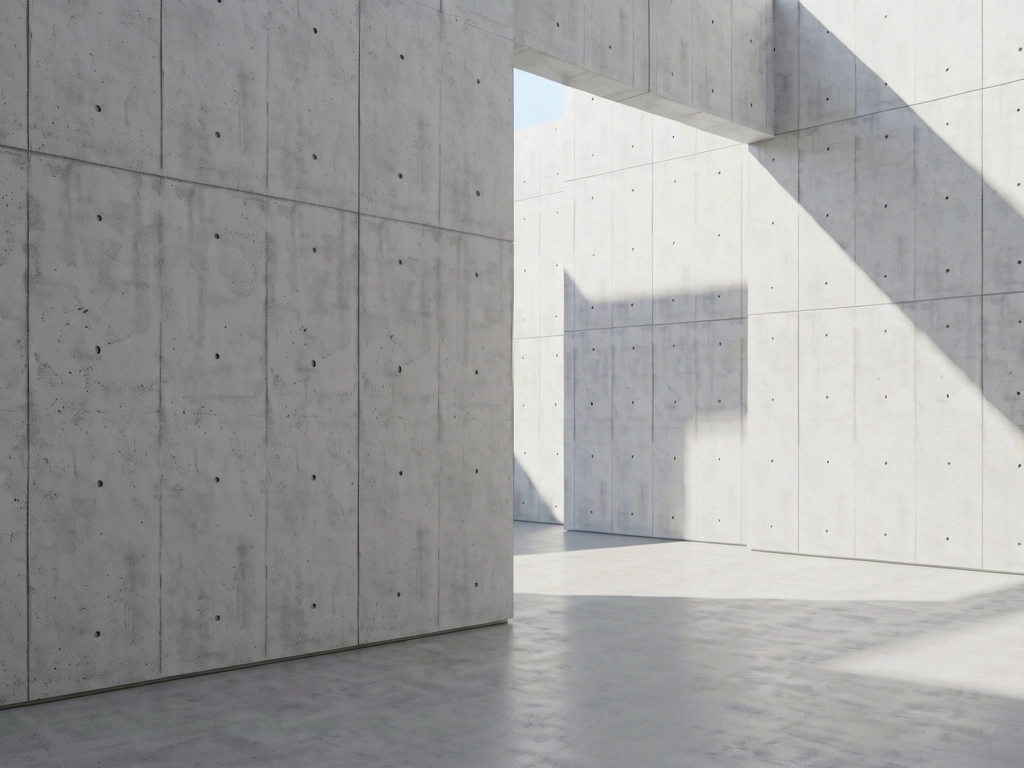 Struktur und Kontrolle