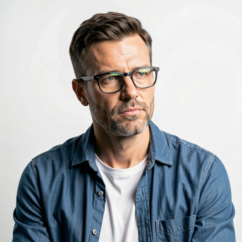 Ernährung & Lifestyle